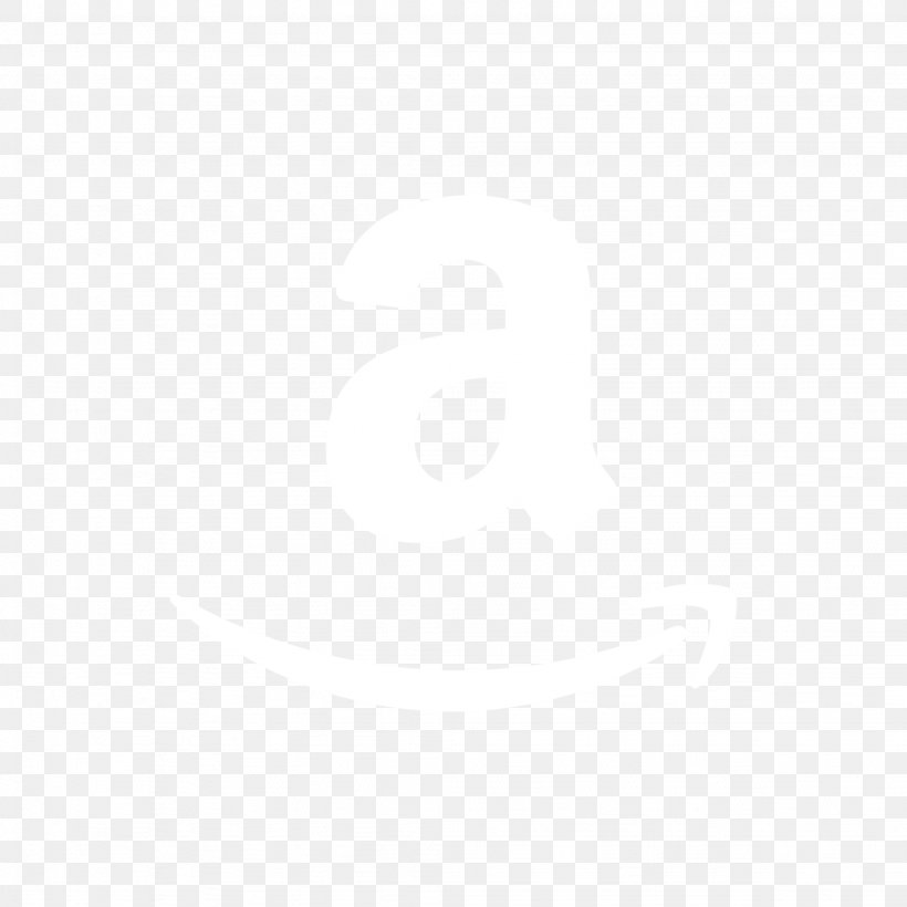 Whole Foods Market Ship Brush White, PNG, 2048x2048px, Food, Brush, Donald Trump, Industry, Rectangle Download Free