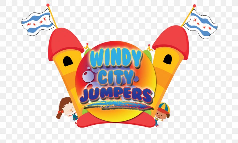 Windy City Jumpers Inflatable Bouncers Royalty-free Clip Art, PNG, 1125x675px, Inflatable Bouncers, Addison, Banco De Imagens, Child, House Download Free