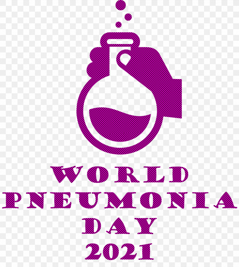 World Pneumonia Day, PNG, 2685x3000px, Logo, Geometry, Line, Mathematics, Meter Download Free