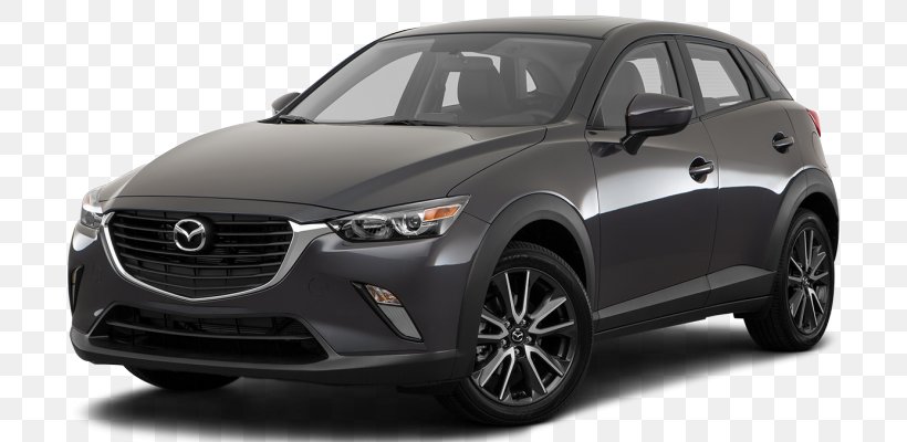 2018 Mazda3 2017 Mazda CX-3 2017 Mazda3 2018 Mazda CX-3, PNG, 756x400px, 2017 Mazda3, 2017 Mazda Cx3, 2018 Mazda3, 2018 Mazda Cx3, Automotive Design Download Free
