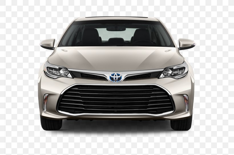 2018 Toyota Avalon Hybrid 2019 Toyota Avalon Hybrid 2017 Toyota Avalon 2016 Toyota Avalon, PNG, 2048x1360px, 2017 Toyota Avalon, 2018 Toyota Avalon, 2018 Toyota Avalon Hybrid, 2019 Toyota Avalon, Automotive Design Download Free