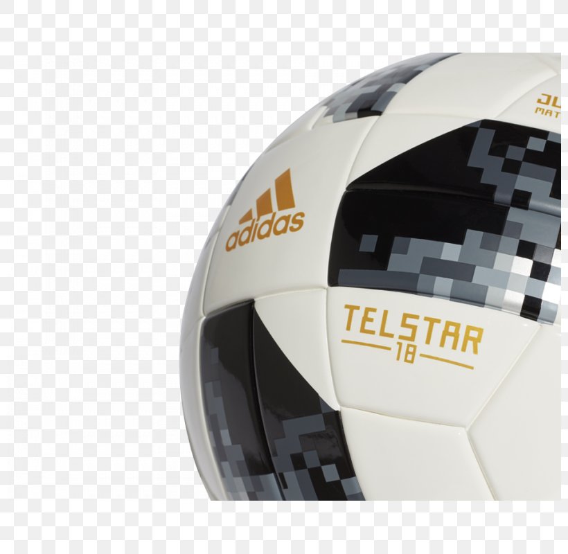 2018 World Cup Adidas Telstar 18 Ball, PNG, 800x800px, 2018 World Cup, Adidas, Adidas Outlet, Adidas Telstar, Adidas Telstar 18 Download Free