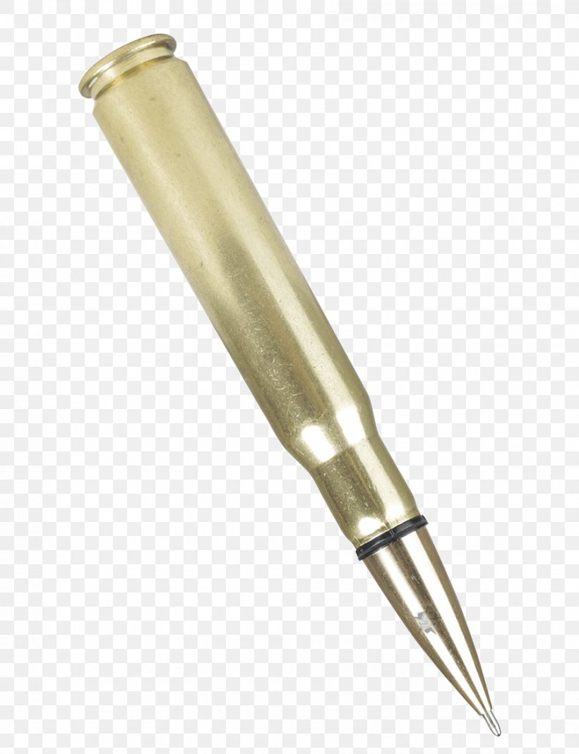 .50 BMG Bullet Caliber Ammunition Steyr HS .50, PNG, 900x1174px, 50 Bmg, Ammunition, Ballpoint Pen, Bottle Openers, Bullet Download Free