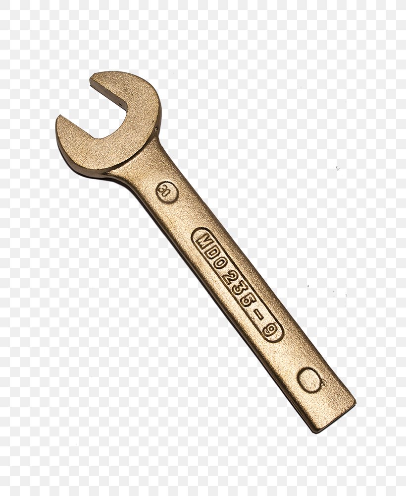 Adjustable Spanner Hand Tool Spanners Ringnyckel, PNG, 730x1000px, Watercolor, Cartoon, Flower, Frame, Heart Download Free