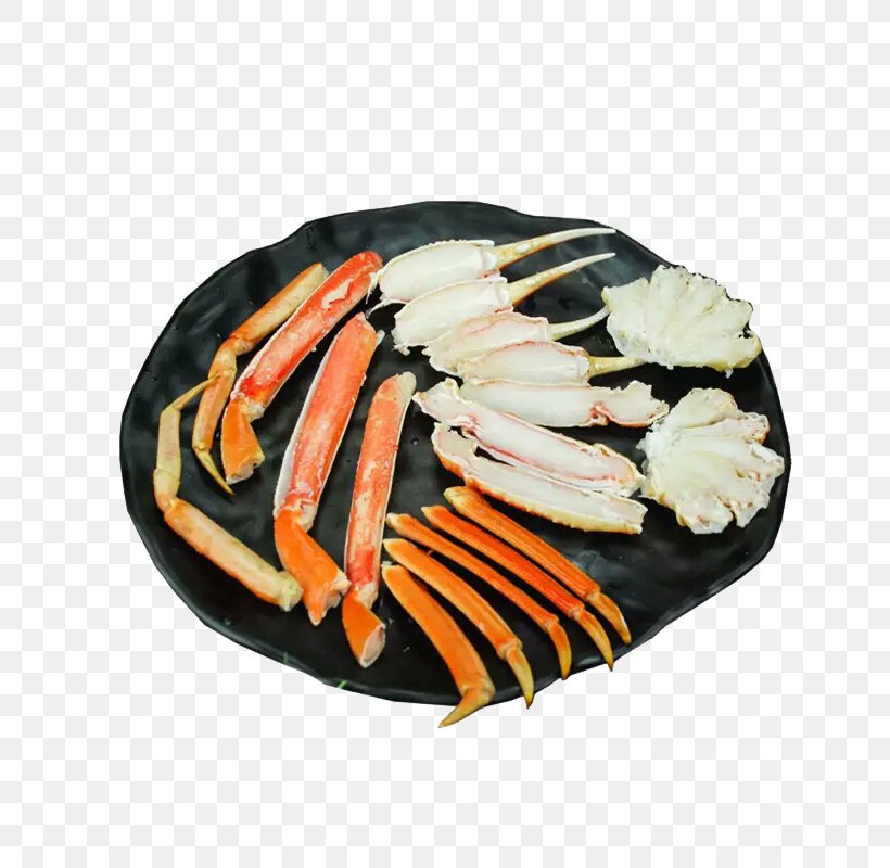 Alaska Seafood Snow Crab Red King Crab, PNG, 800x800px, Alaska, Animal Source Foods, Aquaculture, Cod, Crab Download Free