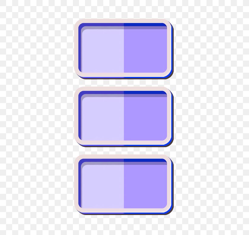 App Icon Hamburger Icon Interface Icon, PNG, 392x776px, App Icon, Cobalt Blue, Electric Blue, Hamburger Icon, Interface Icon Download Free