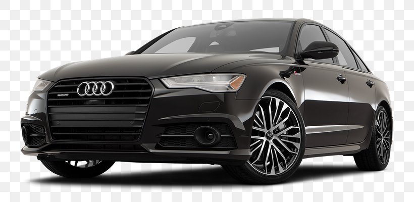 Audi A7 Car Audi Sportback Concept Volkswagen Group, PNG, 800x400px, 2018 Audi S6, Audi, Audi A7, Audi A8, Audi Q7 Download Free