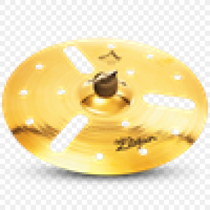 Avedis Zildjian Company Crash Cymbal Cymbal Pack Ride Cymbal, PNG, 900x900px, Watercolor, Cartoon, Flower, Frame, Heart Download Free
