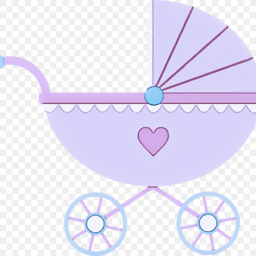 Baby Bottle, PNG, 1024x1024px, Baby Transport, Baby Bottle, Baby Rattle, Drawing, Dummy Download Free