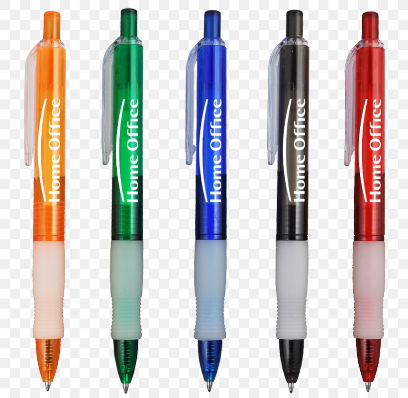 Ballpoint Pen Retractable Pen Promotional Merchandise Plastic, PNG, 800x800px, Ballpoint Pen, Advertising, Ball Pen, Eraser, Fountain Pen Download Free