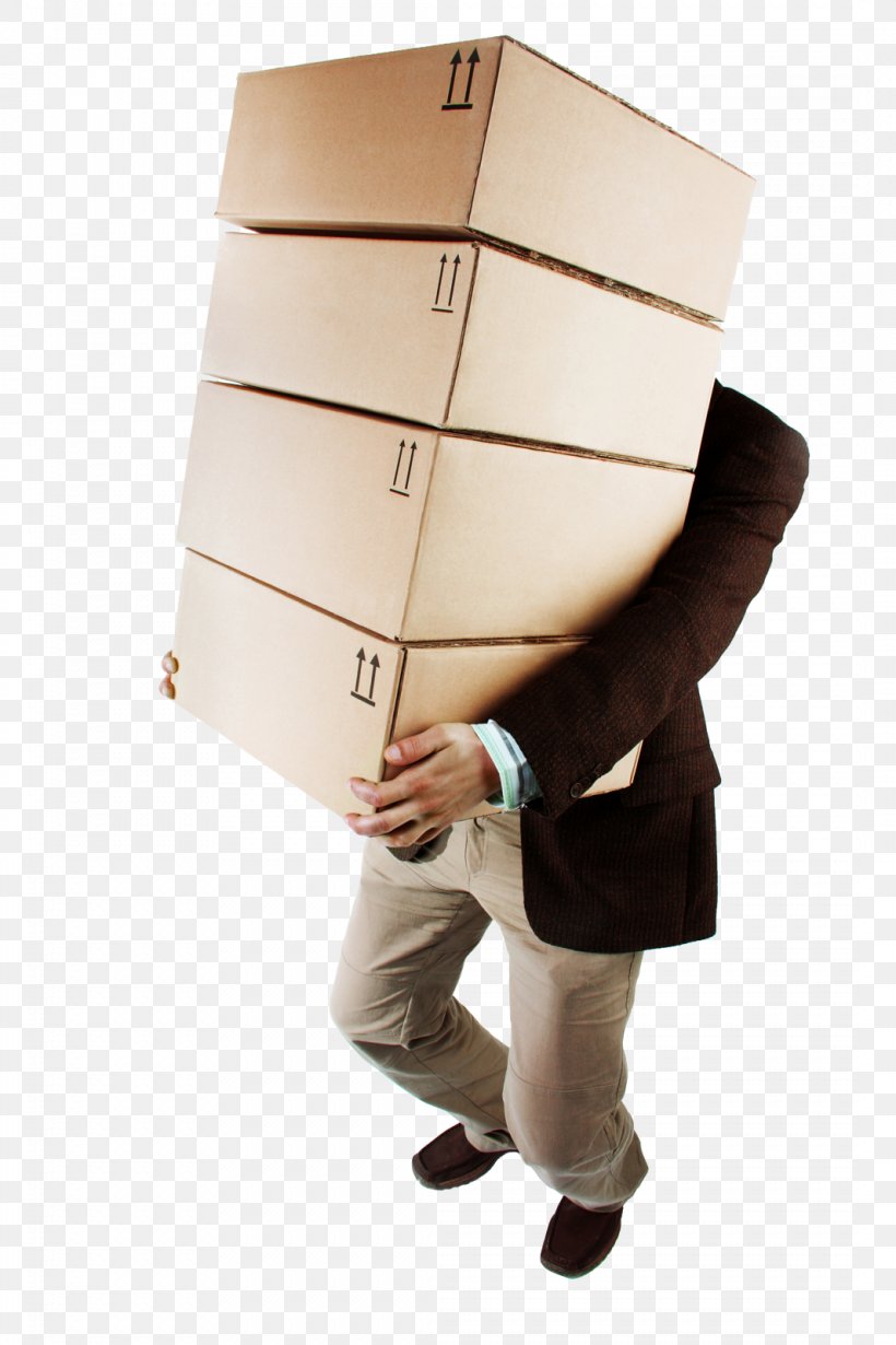 Box Mover Stock Photography Container, PNG, 1066x1599px, Box, Container, Gift, Mover, Package Delivery Download Free