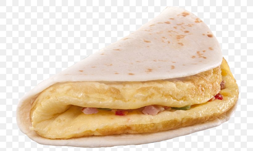 Breakfast Sandwich Ham And Cheese Sandwich Toast Pancake, PNG, 750x490px, Breakfast Sandwich, American Food, Breakfast, Cheese Sandwich, Cuisine Of The United States Download Free