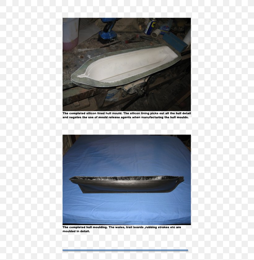 Bumper 08854 Plant Community, PNG, 595x842px, Bumper, Auto Part, Automotive Exterior, Boat, Community Download Free