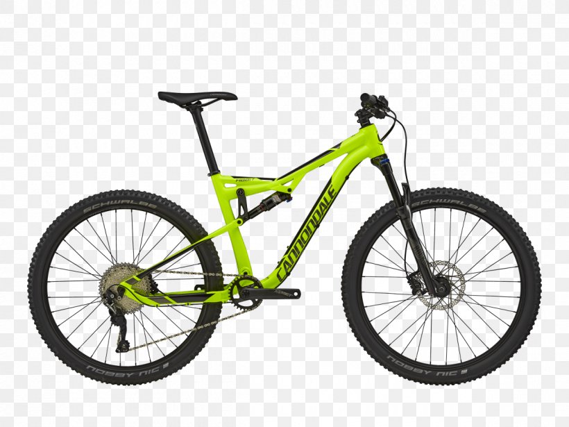 Cannondale Bicycle Corporation 27.5 Mountain Bike Cycling, PNG, 1200x900px, 275 Mountain Bike, 2018, Cannondale Bicycle Corporation, Automotive Tire, Bicycle Download Free