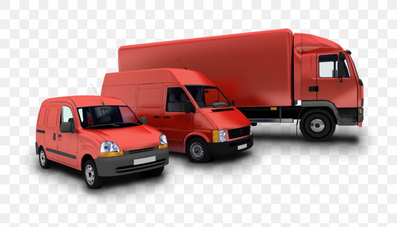Car Pickup Truck Van Vehicle, PNG, 1823x1042px, Car, Automotive Design, Automotive Exterior, Brand, Campervans Download Free