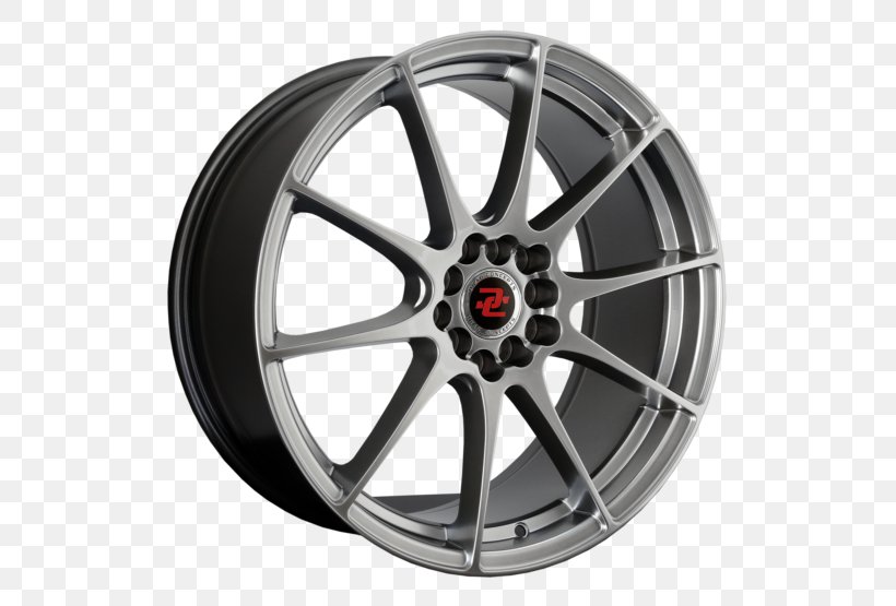 Car Rim Alloy Wheel TSW, PNG, 600x555px, Car, Alloy, Alloy Wheel, Auto Part, Automotive Tire Download Free