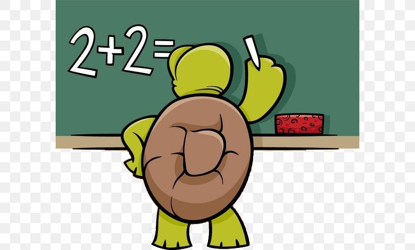 Cartoon Mathematics Mathematical Problem Illustration, PNG, 600x493px, Cartoon, Area, Art, Drawing, Fiction Download Free