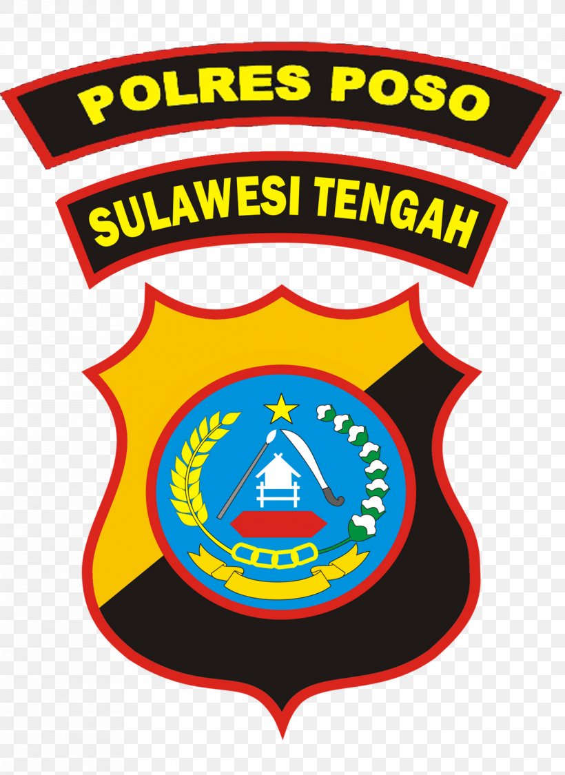 Central Sulawesi West Papua Kepolisian Daerah Indonesian National Police Riau Islands, PNG, 1166x1600px, Central Sulawesi, Area, Badge, Brand, Emblem Download Free
