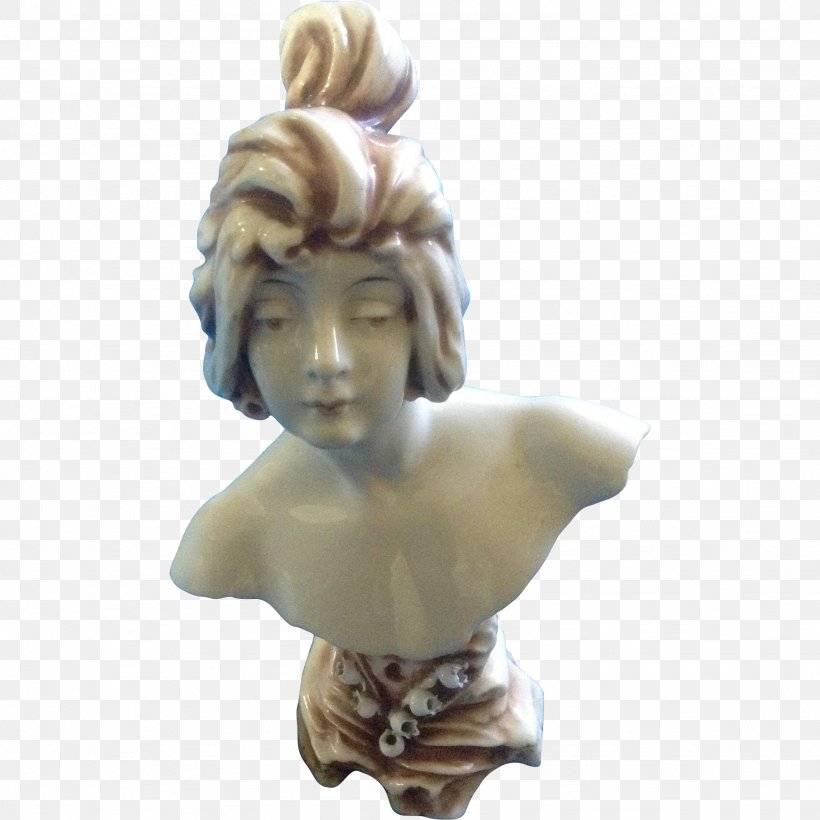 Classical Sculpture Figurine Bronze Sculpture, PNG, 2048x2048px, Sculpture, Art, Bronze, Bronze Sculpture, Bust Download Free