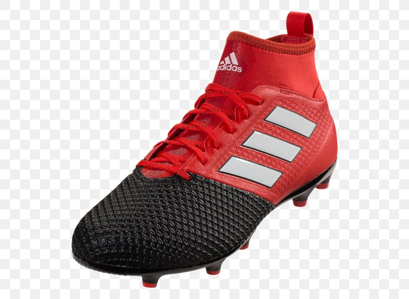 Cleat Football Boot Adidas Ace 17.3 Mens Fg Shoe, PNG, 600x600px, Cleat, Adidas, Adidas Predator, Athletic Shoe, Boot Download Free