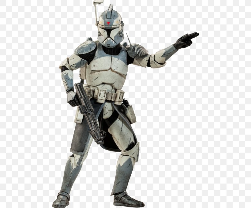 Clone Trooper Star Wars: The Clone Wars Stormtrooper Battle Droid, PNG, 480x680px, Clone Trooper, Action Figure, Action Toy Figures, Armour, Battle Droid Download Free