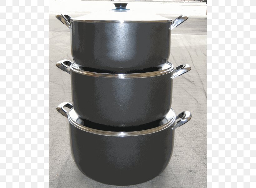 Cookware Tableware Non-stick Surface Stock Pots Comal, PNG, 600x600px, Cookware, Aluminium, Billycan, Ceramic, Comal Download Free