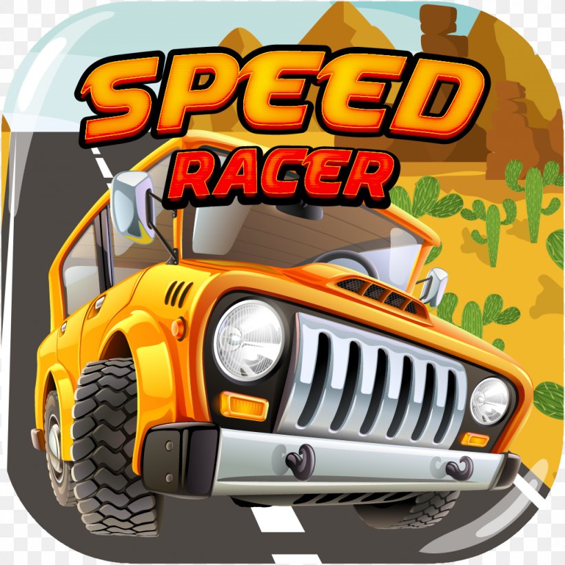 CSR Racing Extreme Offroad Driving Rivals 3D Speed Racer: The Videogame Race Or Die NASCAR Racing Racing Video Game, PNG, 1024x1024px, Speed Racer The Videogame, Auto Racing, Automotive Design, Automotive Exterior, Brand Download Free