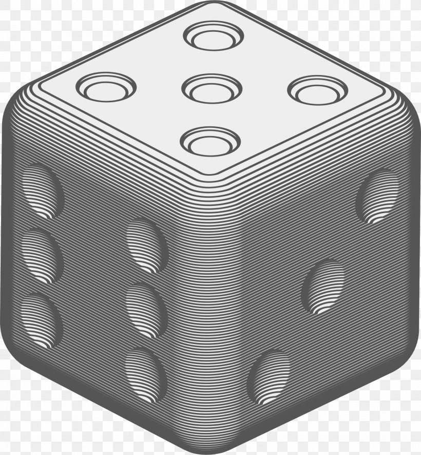 Dice Game Dice Game, PNG, 1560x1686px, Game, Black And White, Dice, Dice Game, Games Download Free