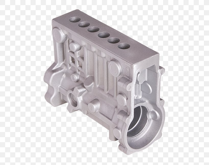 Die Casting Manufacturing Metalcasting, PNG, 650x650px, Die Casting, Alloy, Aluminium, Aluminium Alloy, Casting Download Free
