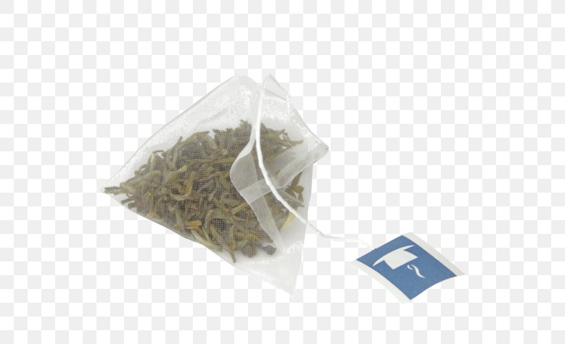 Earl Grey Tea Plastic Tea Plant, PNG, 547x500px, Earl Grey Tea, Earl, Plastic, Tea Plant Download Free