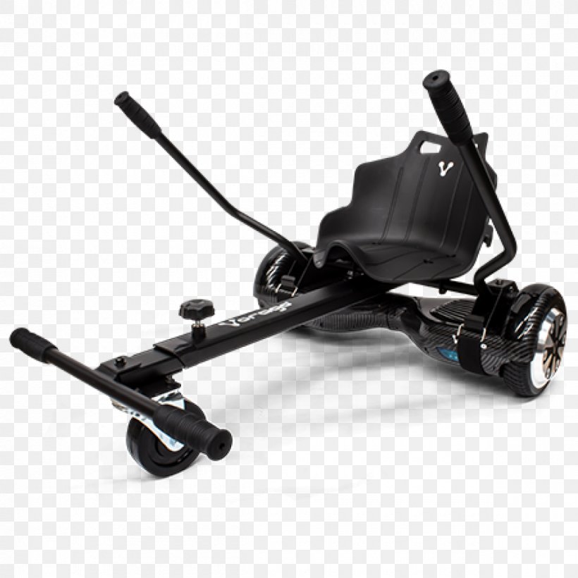 Electric Skateboard Go-kart Self-balancing Scooter Kick Scooter, PNG, 1200x1200px, Electric Skateboard, Champ Car, Electric Car, Electricity, Gokart Download Free