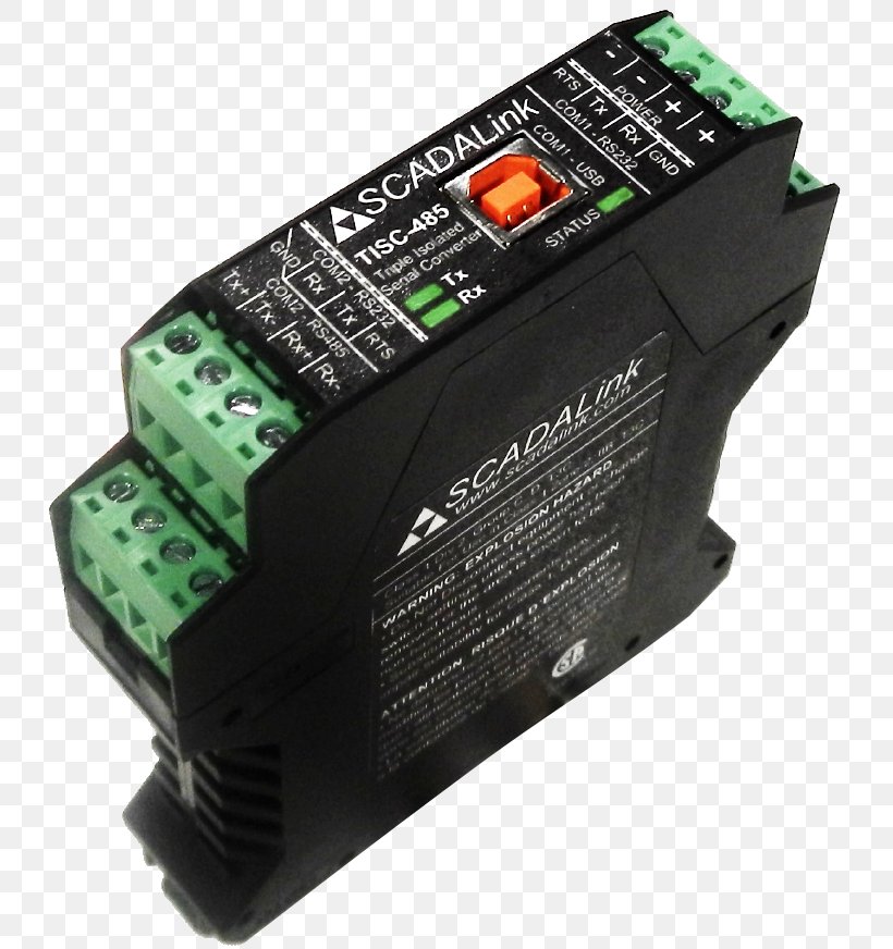Electronics RS-485 Modbus RS-232 Industry, PNG, 743x872px, Electronics, Communication, Computer Hardware, Computer Terminal, Data Download Free