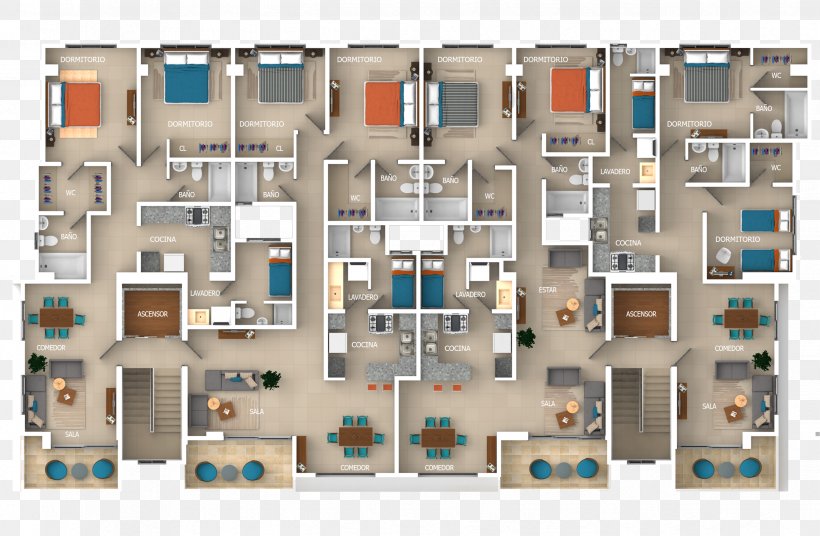 Floor Plan Plastic, PNG, 2477x1622px, Floor Plan, Floor, Plastic Download Free