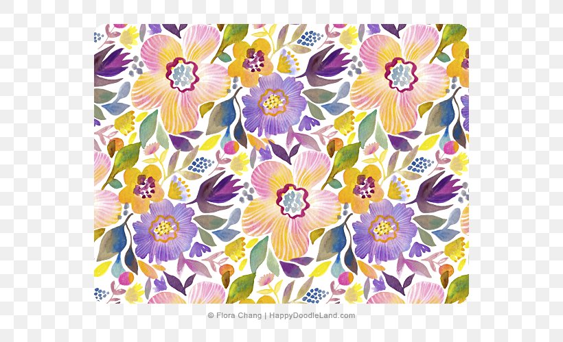Floral Design Textile Cut Flowers Wrap, PNG, 701x499px, Floral Design, Area, Boysenberry, Cut Flowers, Dahlia Download Free