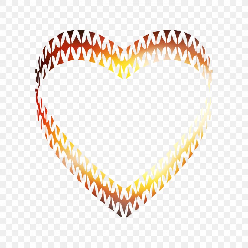 Font Body Jewellery Love Yellow, PNG, 1400x1400px, Watercolor, Cartoon, Flower, Frame, Heart Download Free