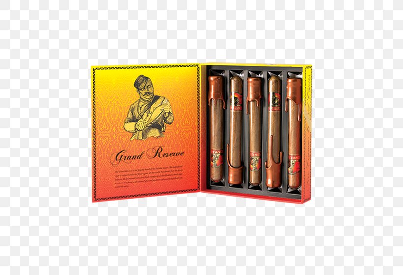 General Cigar Company Macanudo Louis XIII Humidor, PNG, 463x559px, Cigar, Ashtray, Cigarette, Cigarillo, Cognac Download Free