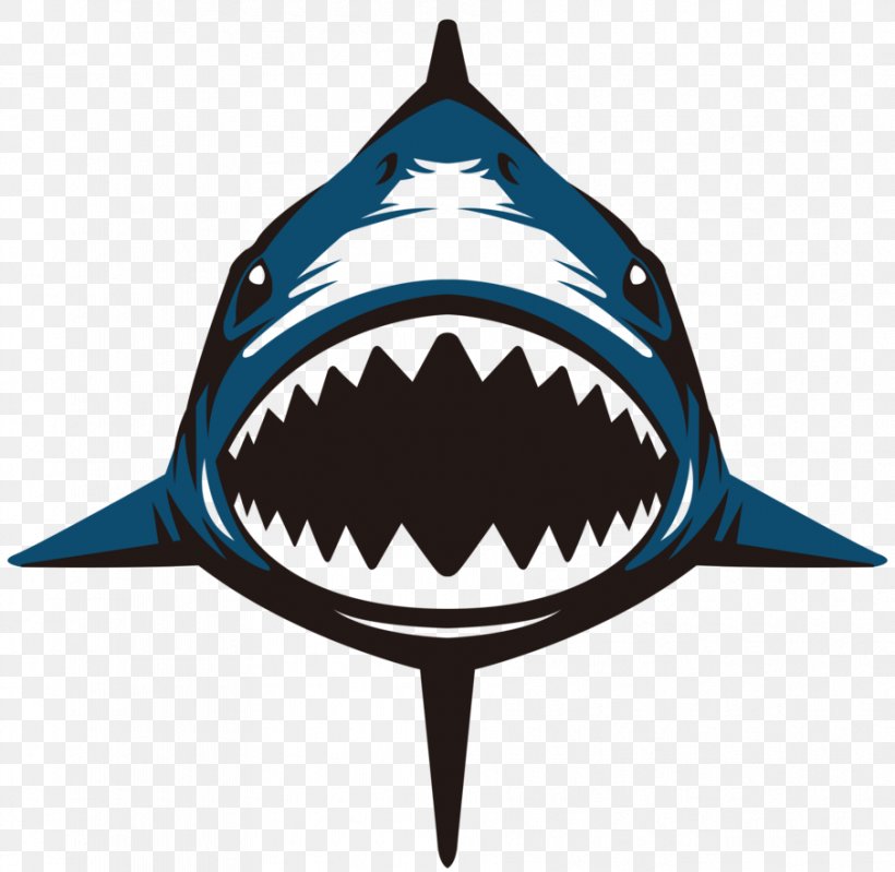 Great White Shark Super Sentai Tiger Shark Logo, PNG, 905x882px, Shark, Animal, Blue Shark, Cartilaginous Fish, Doubutsu Sentai Zyuohger Download Free