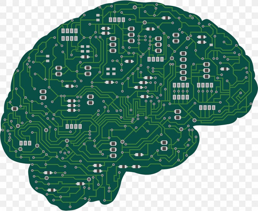 Integrated Circuit Agy Printed Circuit Board Electrical Network, PNG, 1429x1174px, Watercolor, Cartoon, Flower, Frame, Heart Download Free