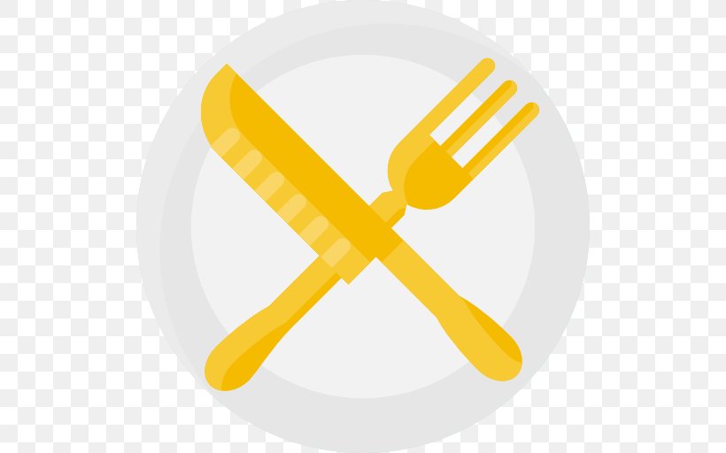 Knife Fork Spoon Clip Art, PNG, 512x512px, Knife, Cutlery, Fork, Kitchen, Material Download Free