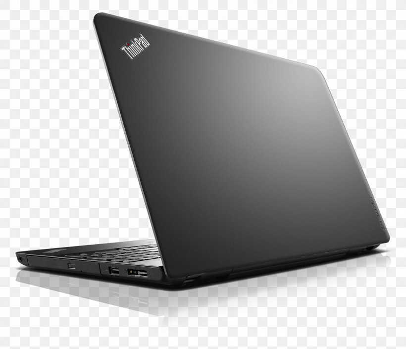 Laptop Lenovo ThinkPad E550 MacBook Pro Intel, PNG, 1280x1102px, Laptop, Computer, Electronic Device, Intel, Intel Core Download Free