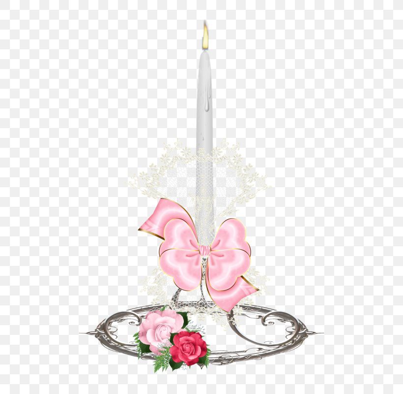 Light Candle Clip Art, PNG, 500x800px, Light, Birthday, Candle, Centrepiece, Flora Download Free