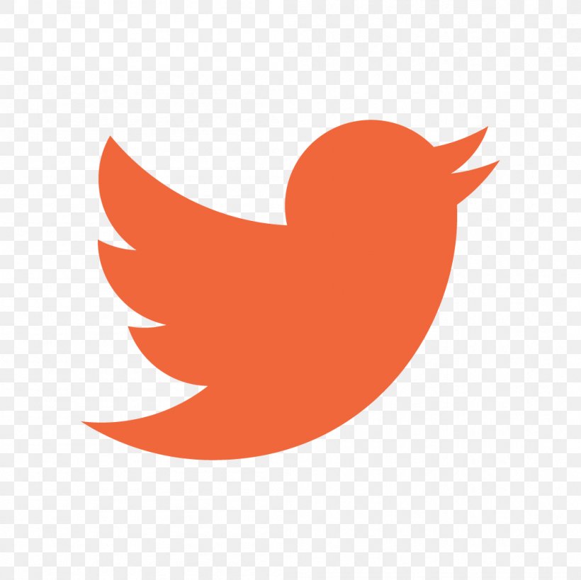 Logo Social Media United States Graphic Design, PNG, 1051x1050px, Logo, Beak, Bird, Chicken, Heart Download Free
