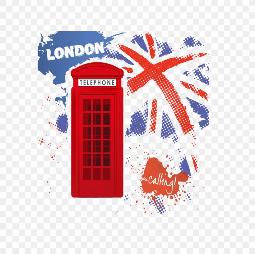 London Illustration, PNG, 2362x2362px, London, Blue, Brand, Flag, Graphic Arts Download Free