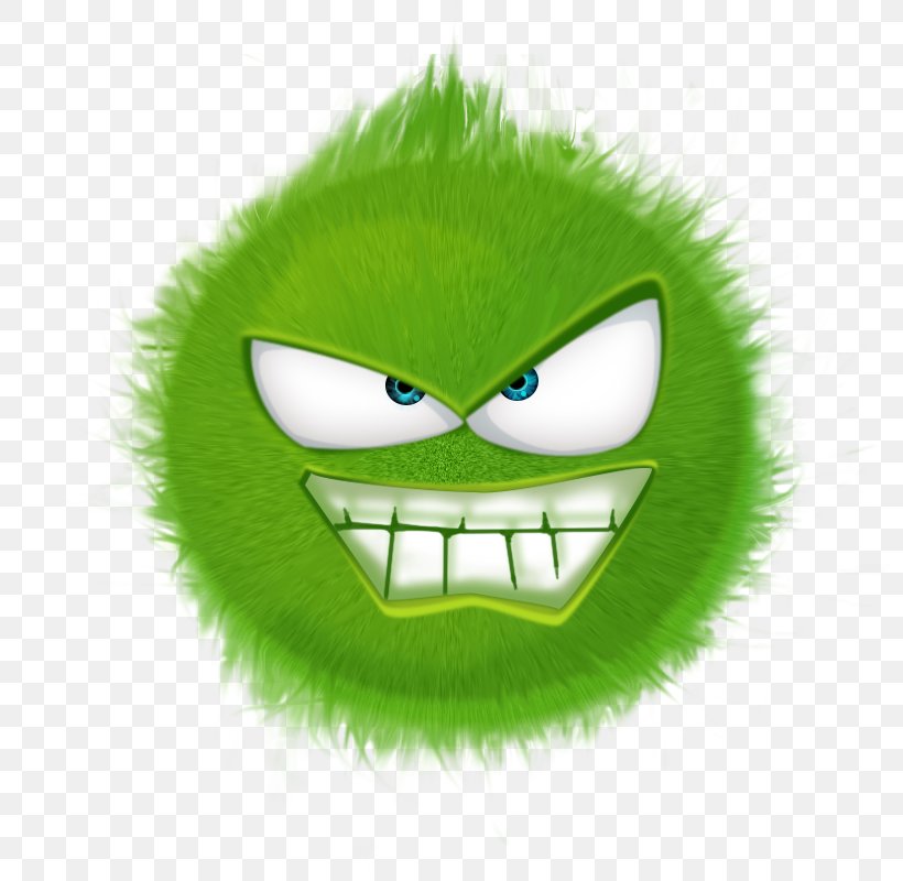 Monster Illustration, PNG, 800x800px, Monster, Cartoon, Computer, Designer, Grass Download Free