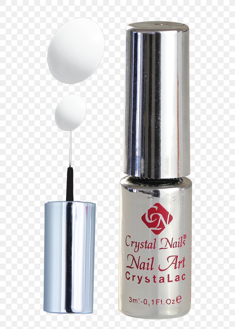 Nail Polish Lipstick Nail Art, PNG, 600x1148px, Nail Polish, Art, Brocha, Burberry, Color Download Free