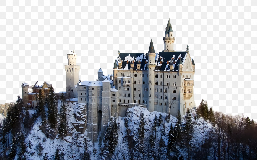 Neuschwanstein Castle Castle City Landmark, PNG, 1920x1200px, Neuschwanstein Castle, Berlin, Castle, City, Culture Download Free