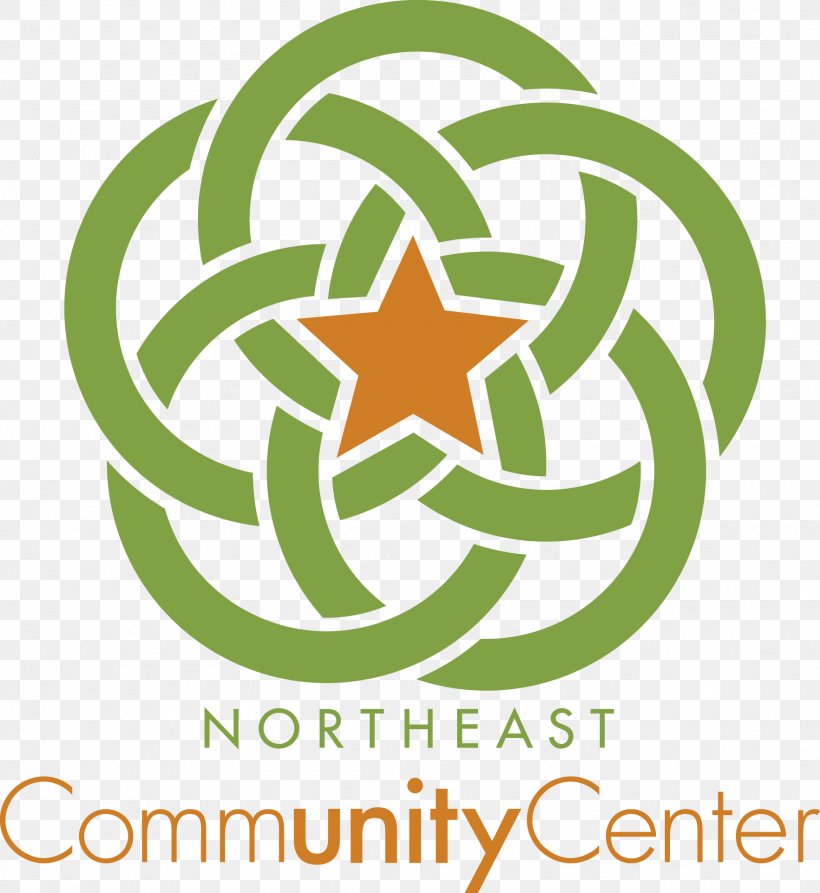 Northeast Community Center Spokane County United Way Northeastern United States Books N' Bytes, Inc., PNG, 1765x1923px, Community, Area, Brand, Education, Flower Download Free