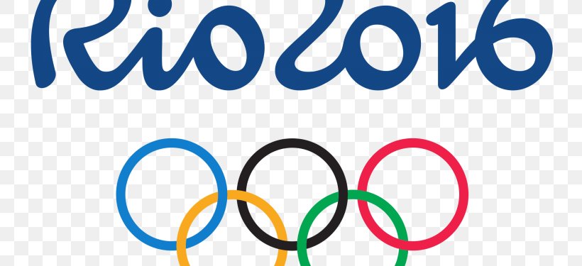 Olympic Games Rio 2016 The London 2012 Summer Olympics 1948 Summer Olympics Paralympic Games, PNG, 750x375px, 2020 Summer Olympics, Olympic Games Rio 2016, Area, Athlete, Brand Download Free