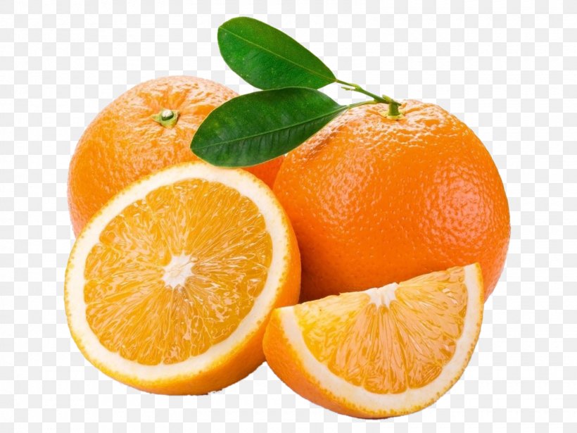 Orange Juice Lemon Fruit, PNG, 1600x1200px, Juice, Bitter Orange, Blood Orange, Chenpi, Citric Acid Download Free