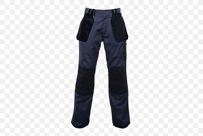 Pants Clothing Pocket Jeans Berghaus, PNG, 440x552px, Pants, Belt, Berghaus, Clothing, Dress Shirt Download Free